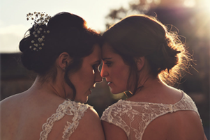 Emma + Jane